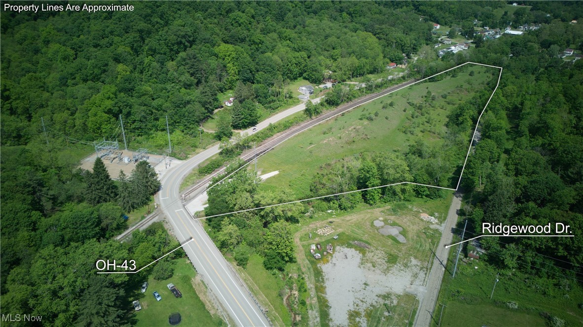 Township Rd 472, Amsterdam, Ohio image 12