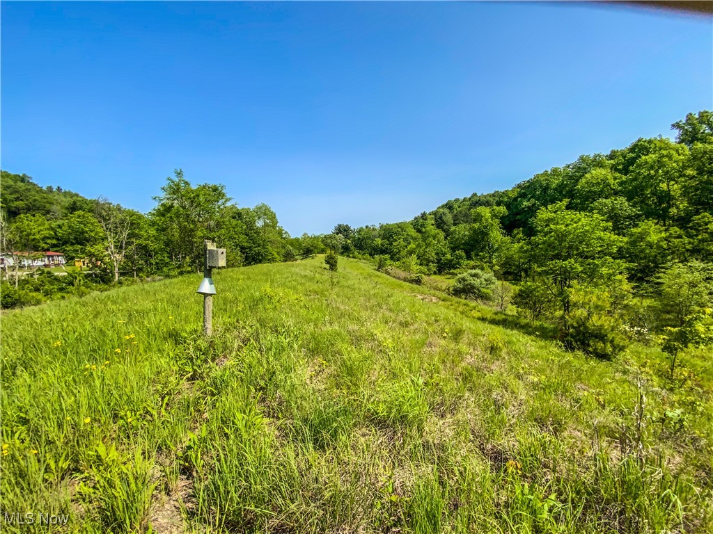 Township Rd 472, Amsterdam, Ohio image 4