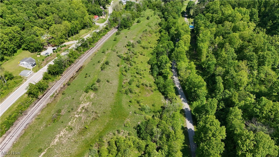 Township Rd 472, Amsterdam, Ohio image 16