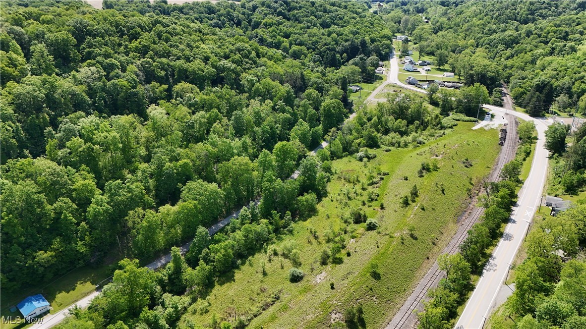 Township Rd 472, Amsterdam, Ohio image 13