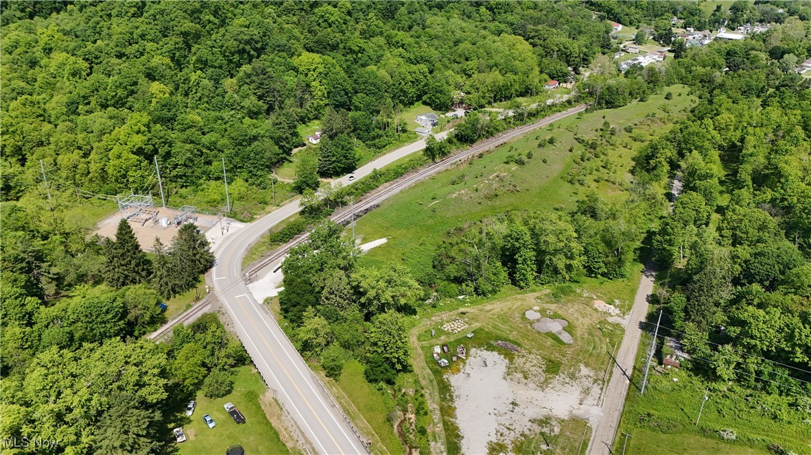 Township Rd 472, Amsterdam, Ohio image 18