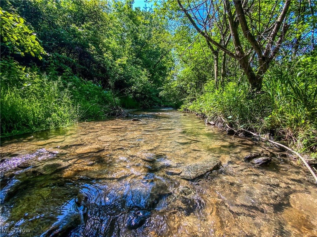 Township Rd 472, Amsterdam, Ohio image 1