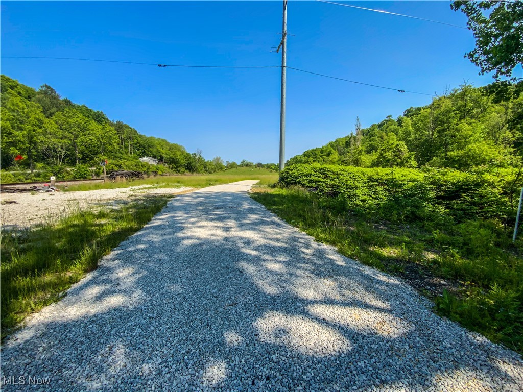 Township Rd 472, Amsterdam, Ohio image 2