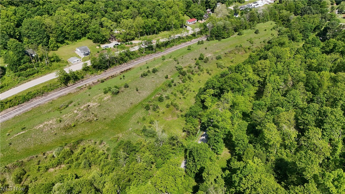 Township Rd 472, Amsterdam, Ohio image 15
