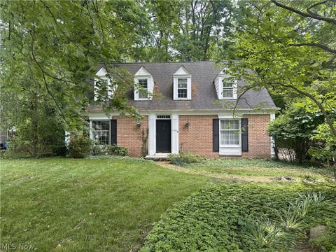 Photo for 1545 Greenleaf Circle