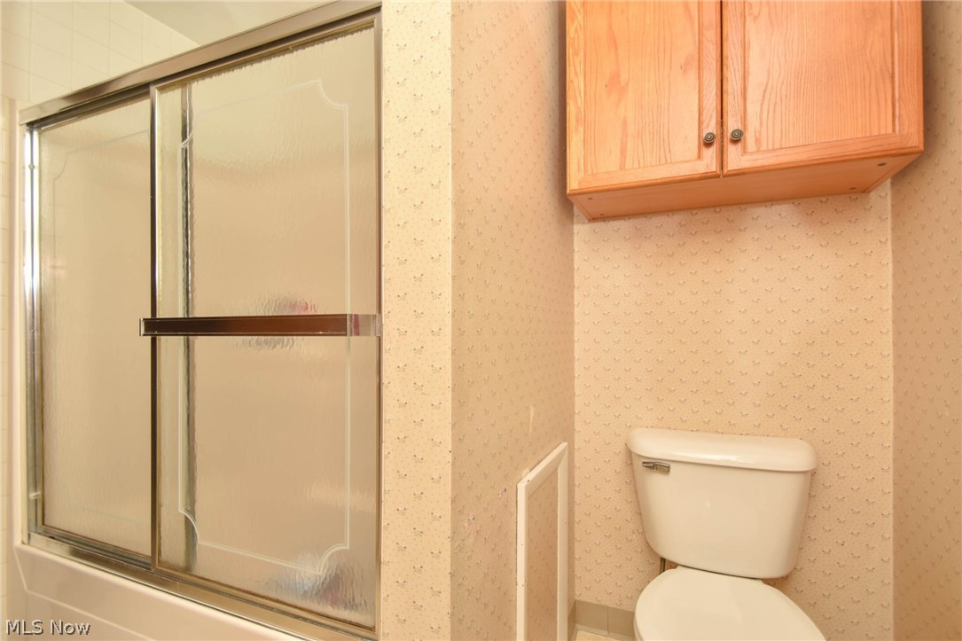 Tippewood Dells - Residential