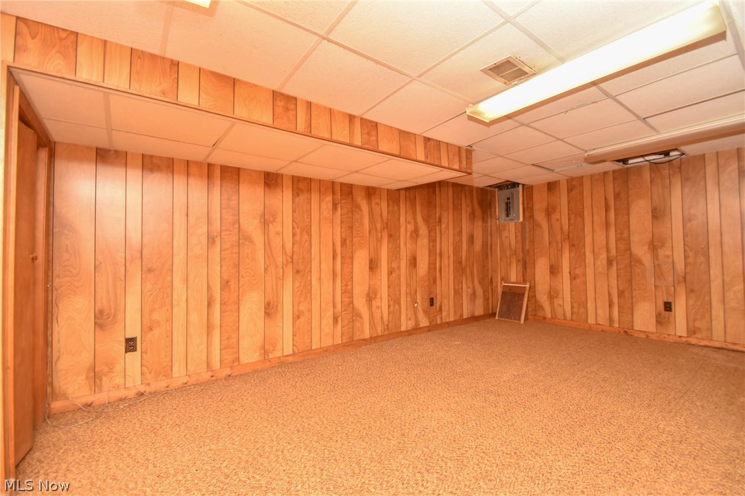 Tippewood Dells - Residential