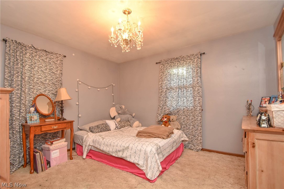 Tippewood Dells - Residential