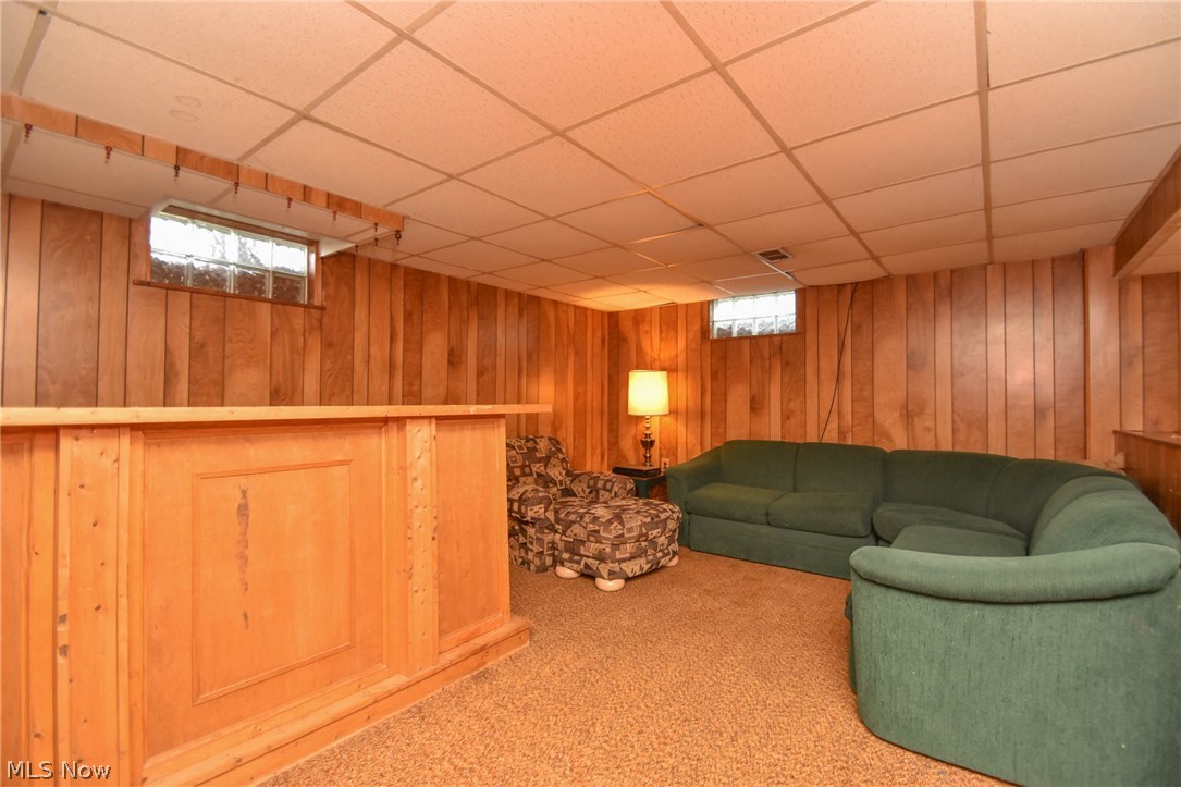 Tippewood Dells - Residential