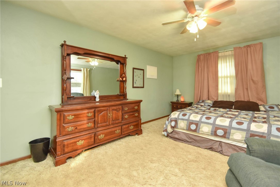 Tippewood Dells - Residential