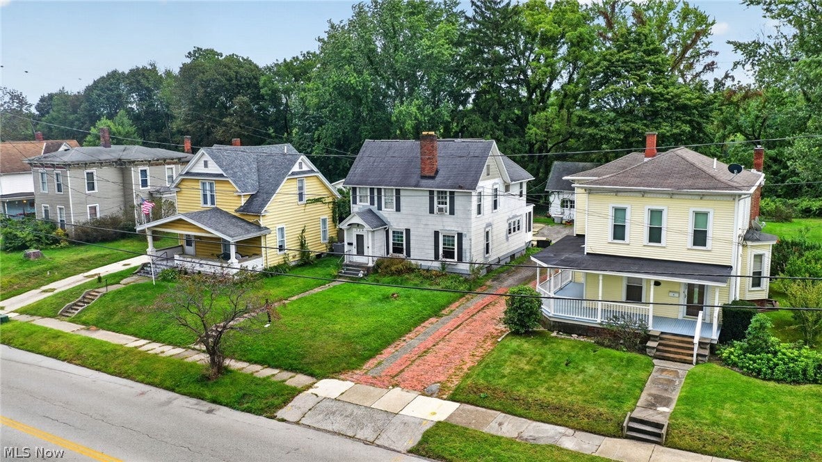 729 Main Street