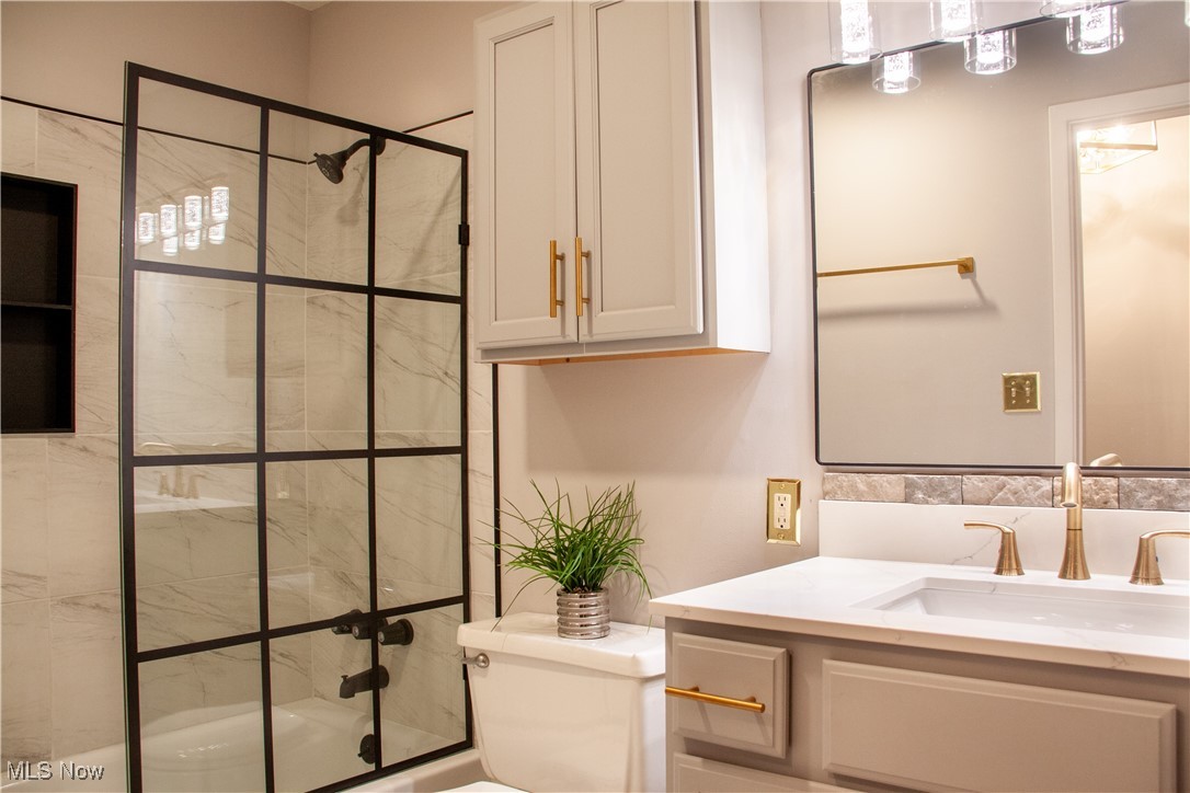 Misty Lake Vlg/Mdws Ph Condo - Residential