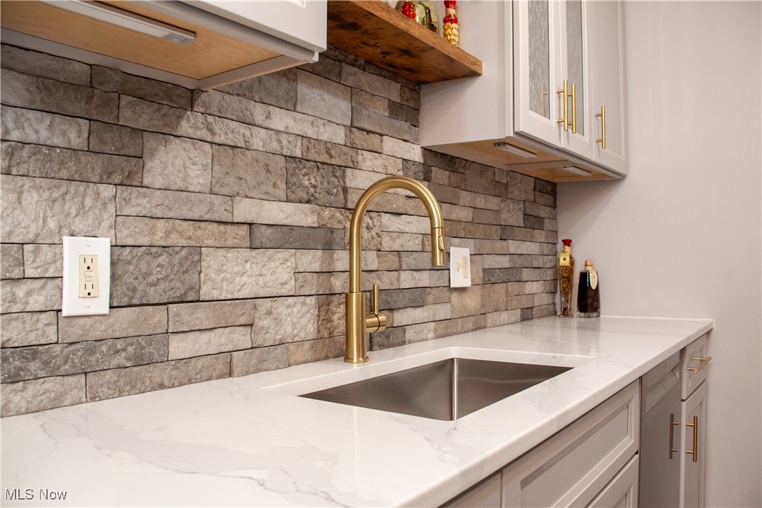 Misty Lake Vlg/Mdws Ph Condo - Residential