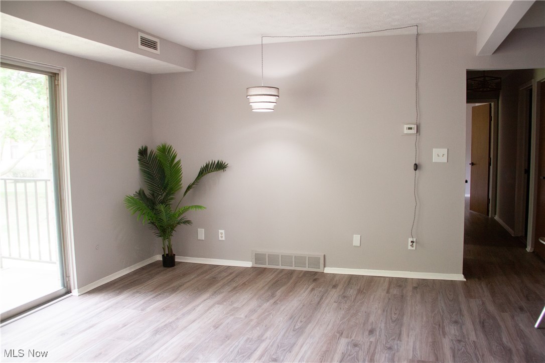 Misty Lake Vlg/Mdws Ph Condo - Residential