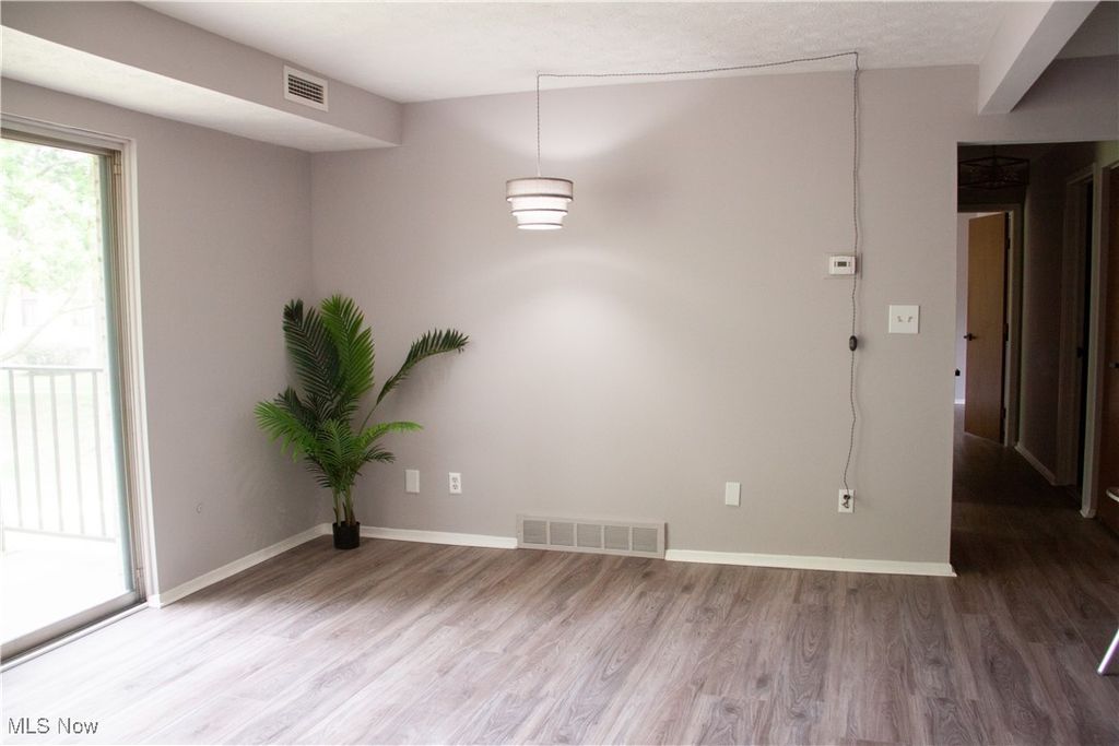 Photo of 16475 Heather Lane #S202, Middleburg Heights, OH 44130 (MLS # 5181705)