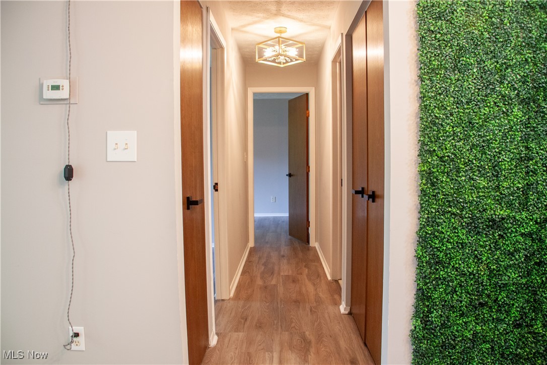 Misty Lake Vlg/Mdws Ph Condo - Residential