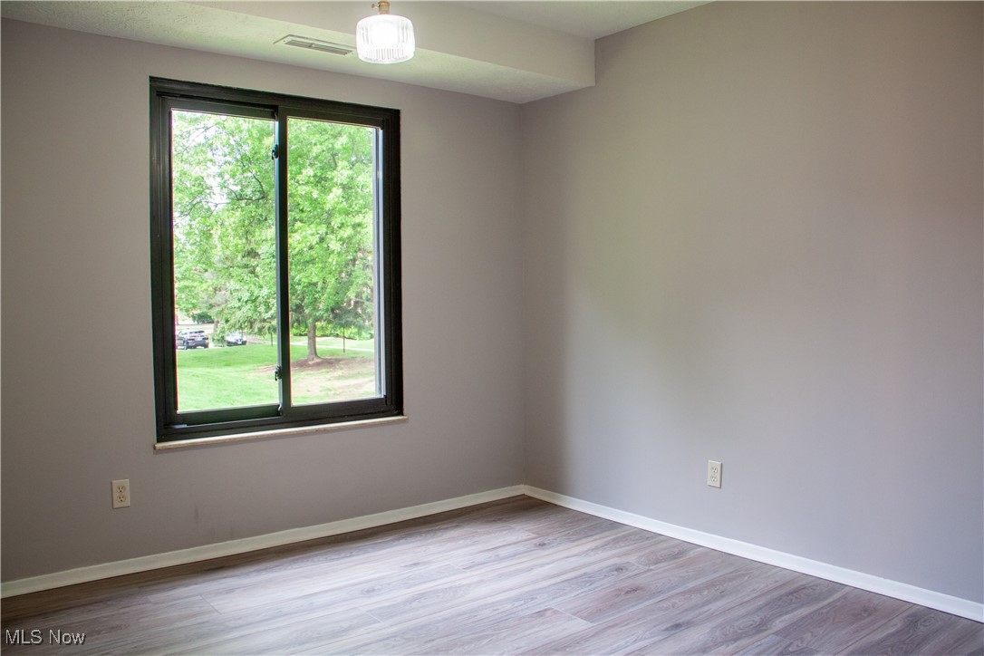 Misty Lake Vlg/Mdws Ph Condo - Residential