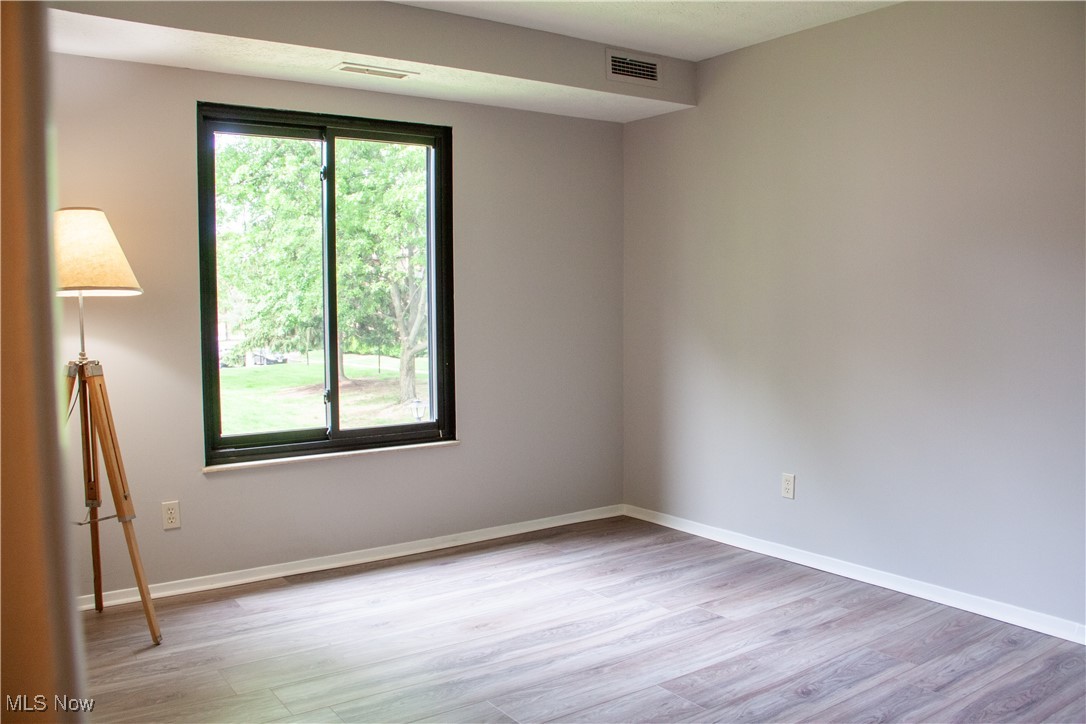 Misty Lake Vlg/Mdws Ph Condo - Residential