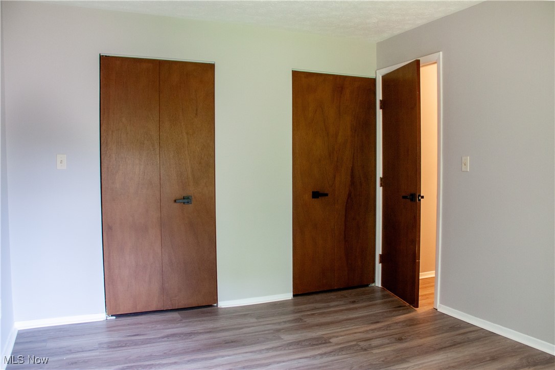 Misty Lake Vlg/Mdws Ph Condo - Residential