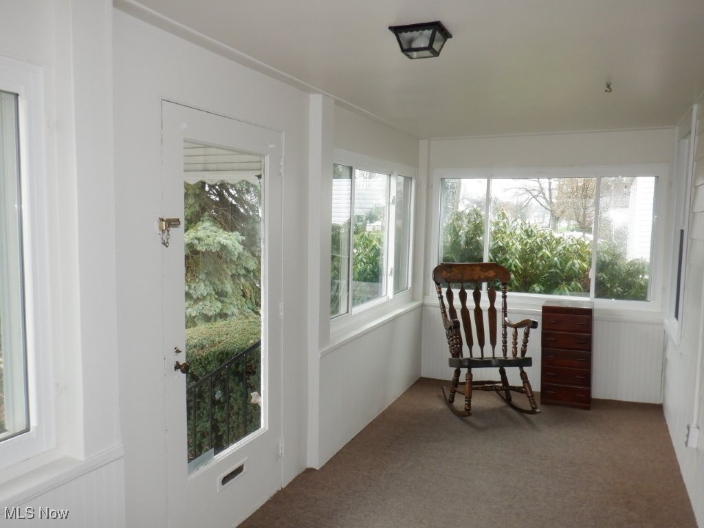 S L Gage Realty Companys Mayf - Residential