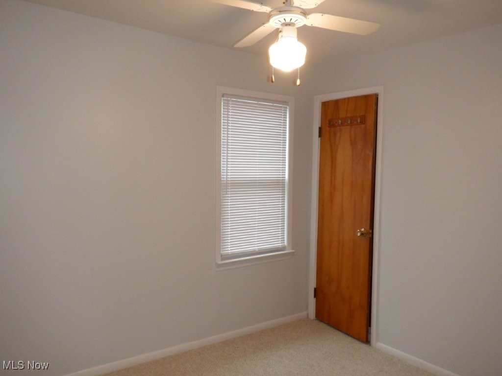 S L Gage Realty Companys Mayf - Residential