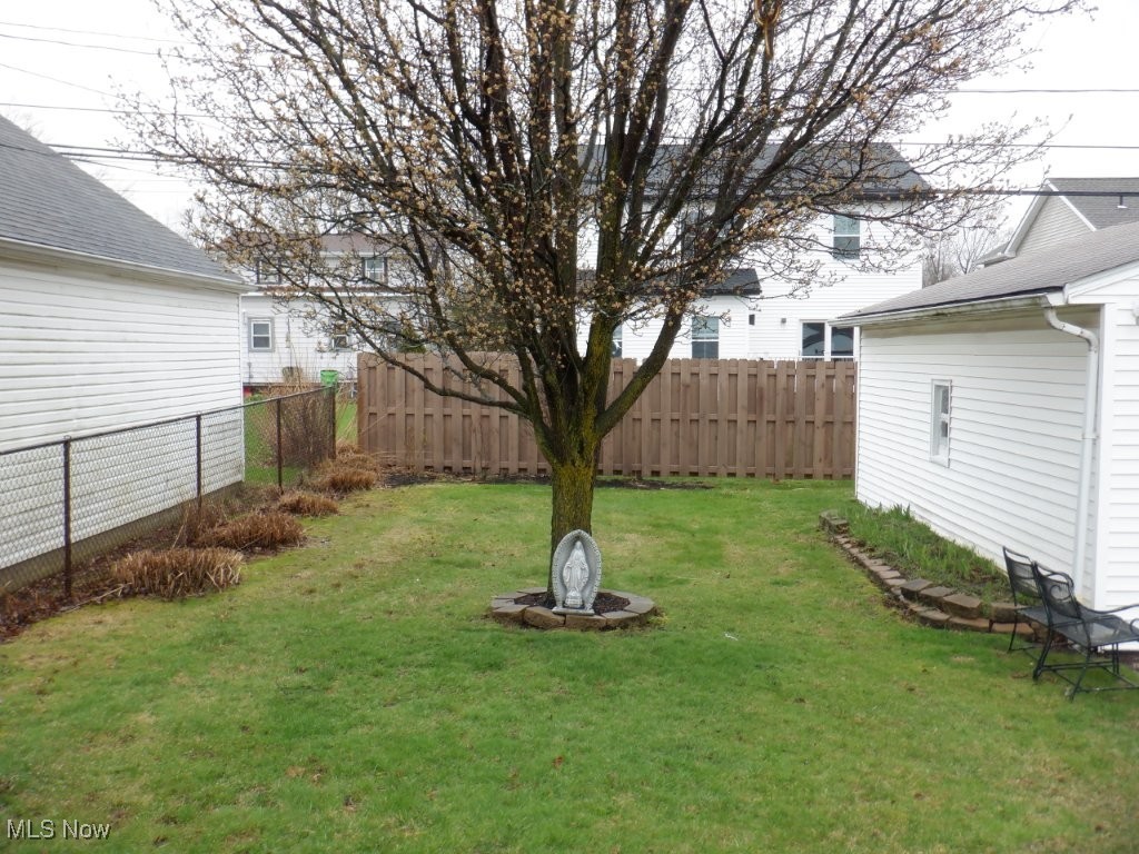 S L Gage Realty Companys Mayf - Residential