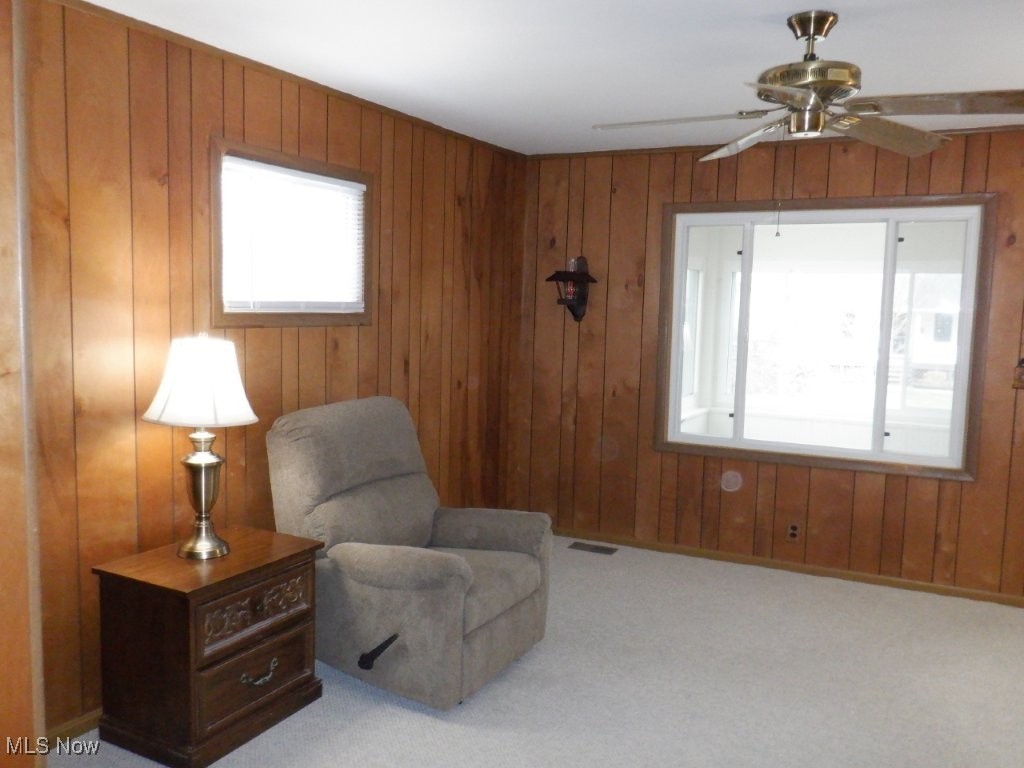 S L Gage Realty Companys Mayf - Residential