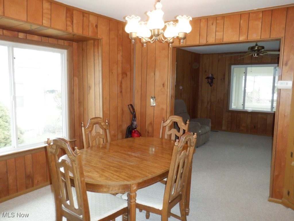 S L Gage Realty Companys Mayf - Residential