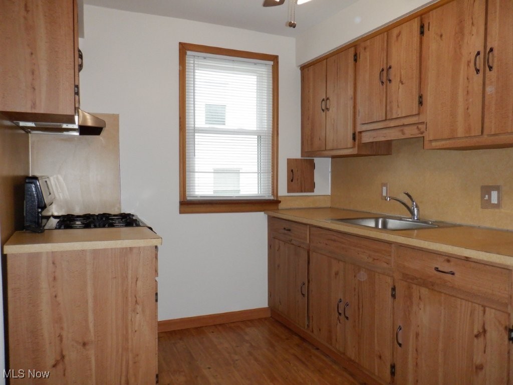 S L Gage Realty Companys Mayf - Residential