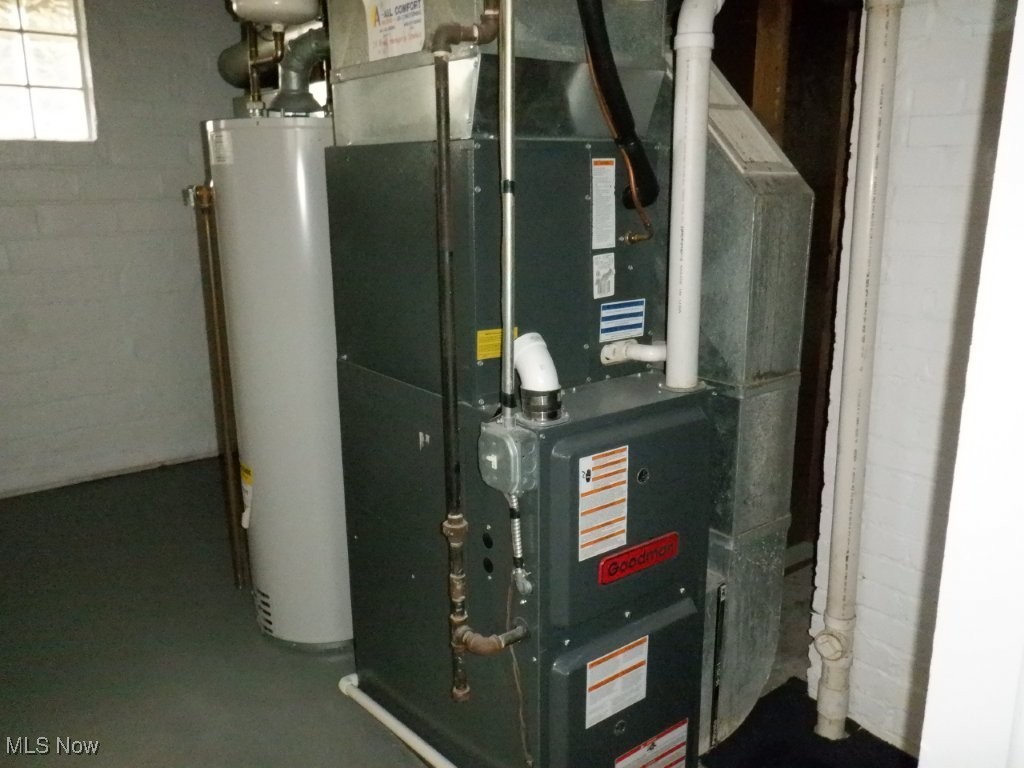 S L Gage Realty Companys Mayf - Residential