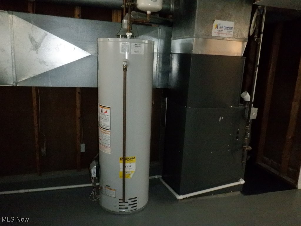 S L Gage Realty Companys Mayf - Residential