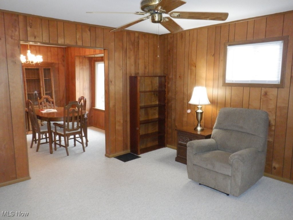 S L Gage Realty Companys Mayf - Residential