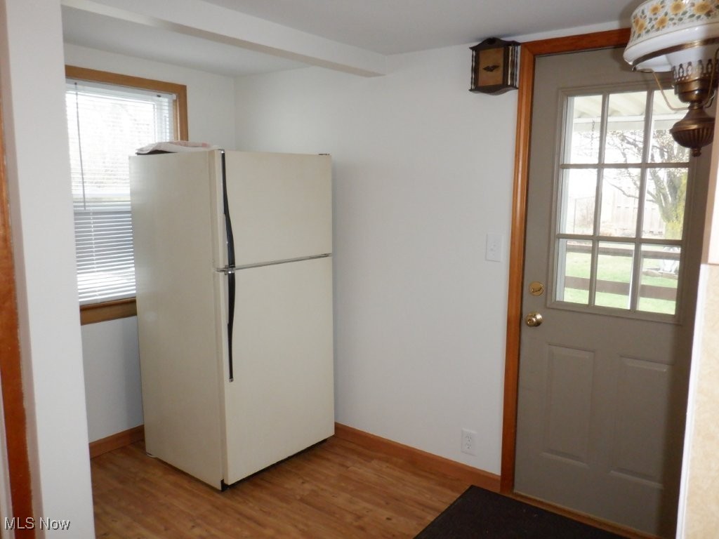 S L Gage Realty Companys Mayf - Residential