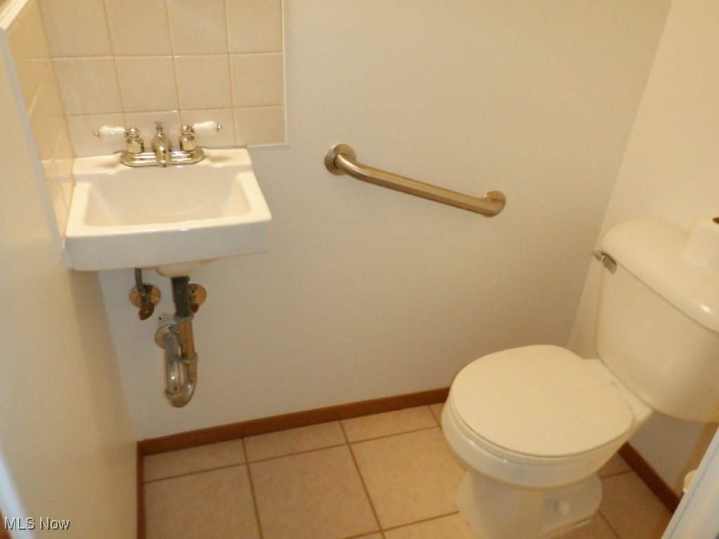 S L Gage Realty Companys Mayf - Residential