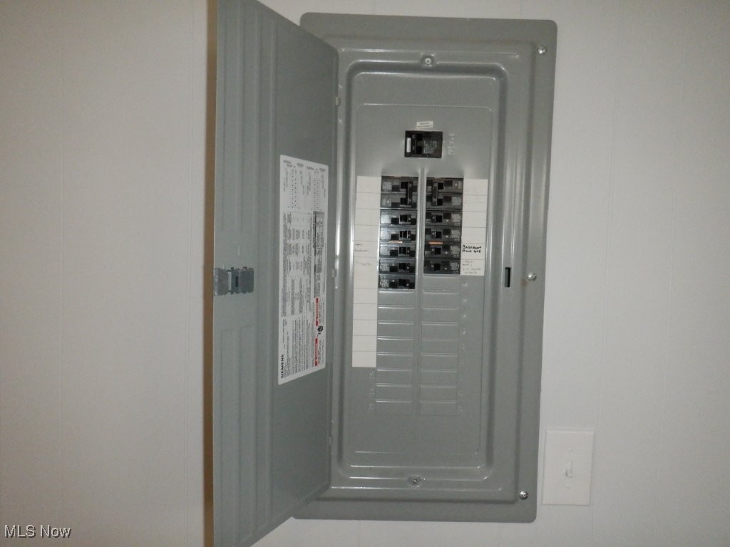 S L Gage Realty Companys Mayf - Residential