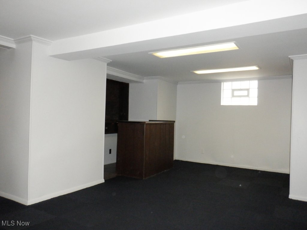 S L Gage Realty Companys Mayf - Residential