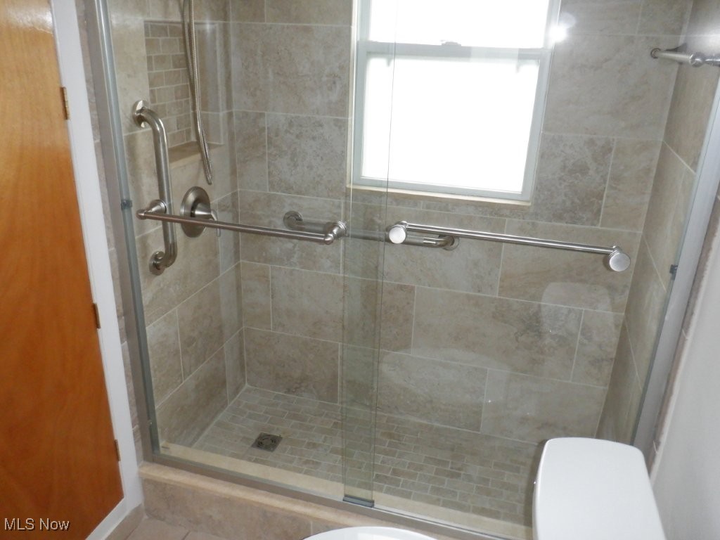 S L Gage Realty Companys Mayf - Residential