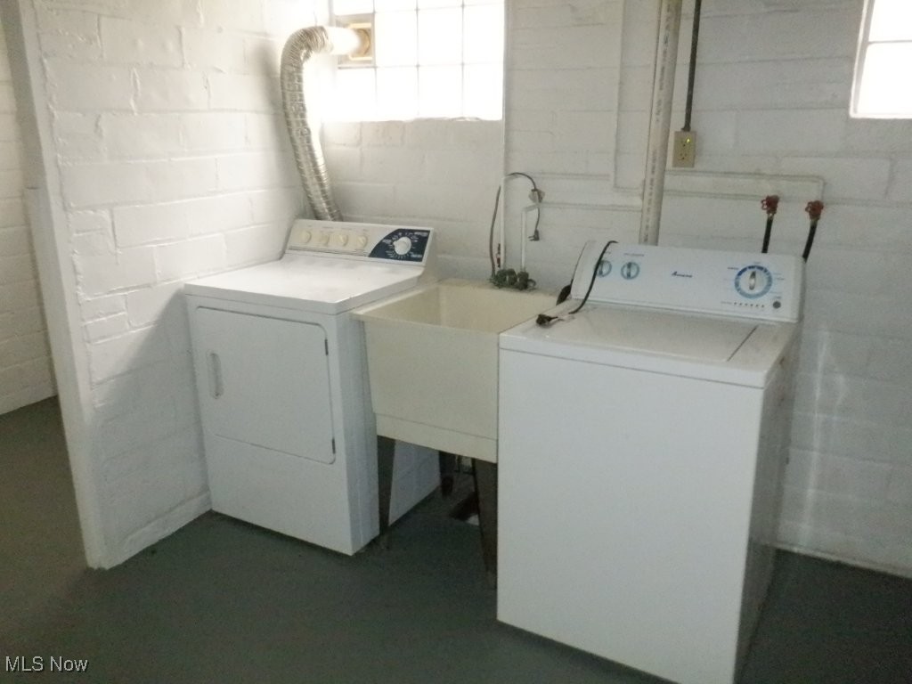 S L Gage Realty Companys Mayf - Residential