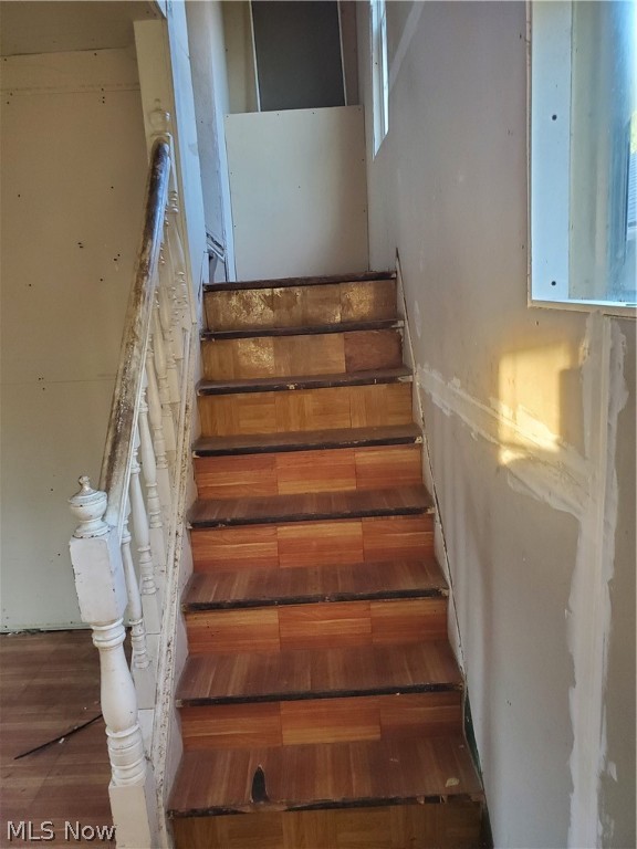 Marvin - Residential