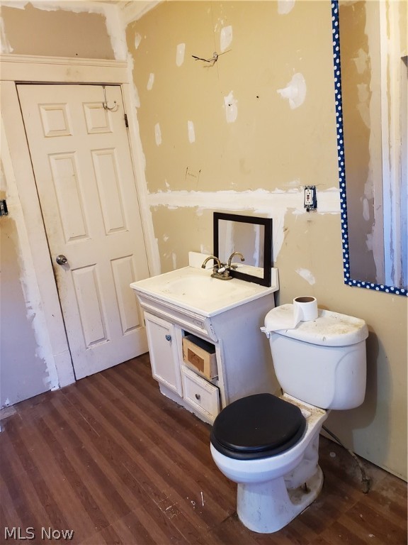 Marvin - Residential