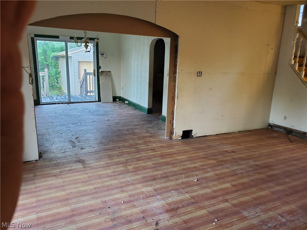 Marvin - Residential