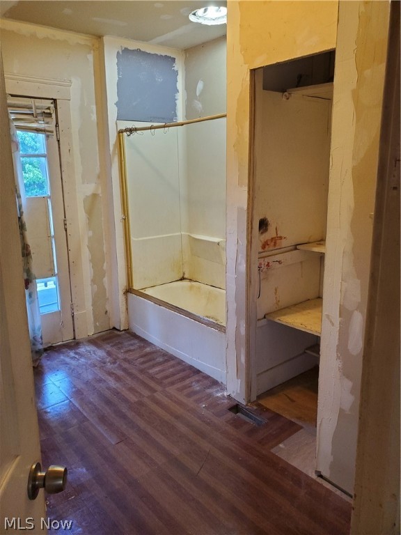 Marvin - Residential