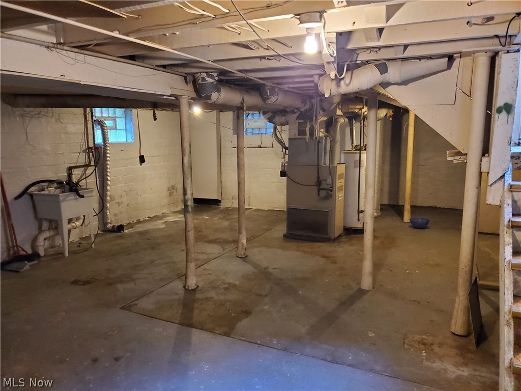 Marvin - Residential