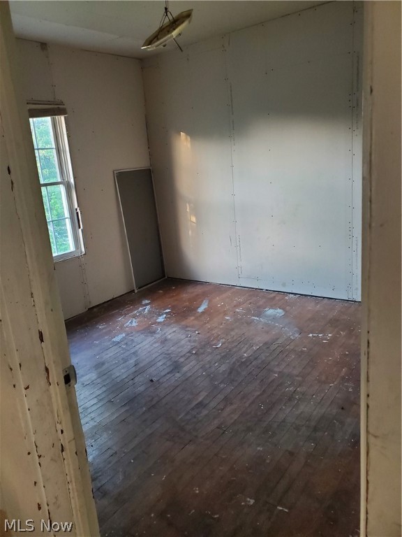 Marvin - Residential