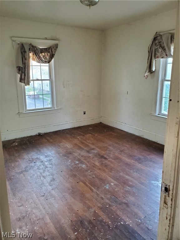 Marvin - Residential