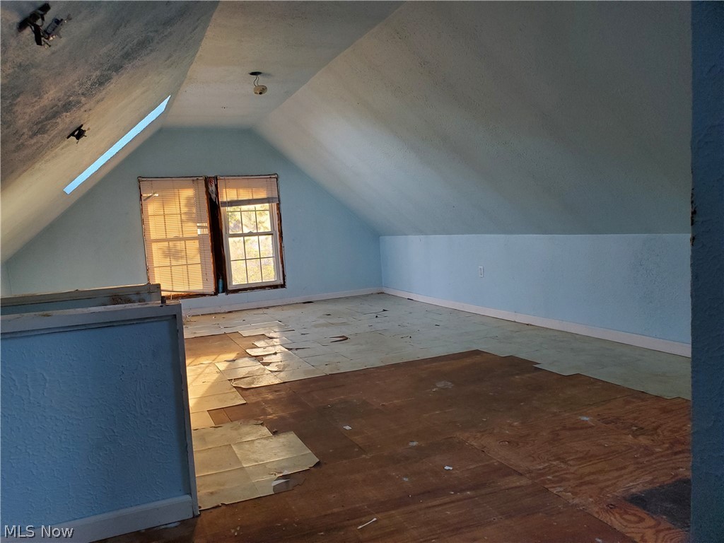 Marvin - Residential