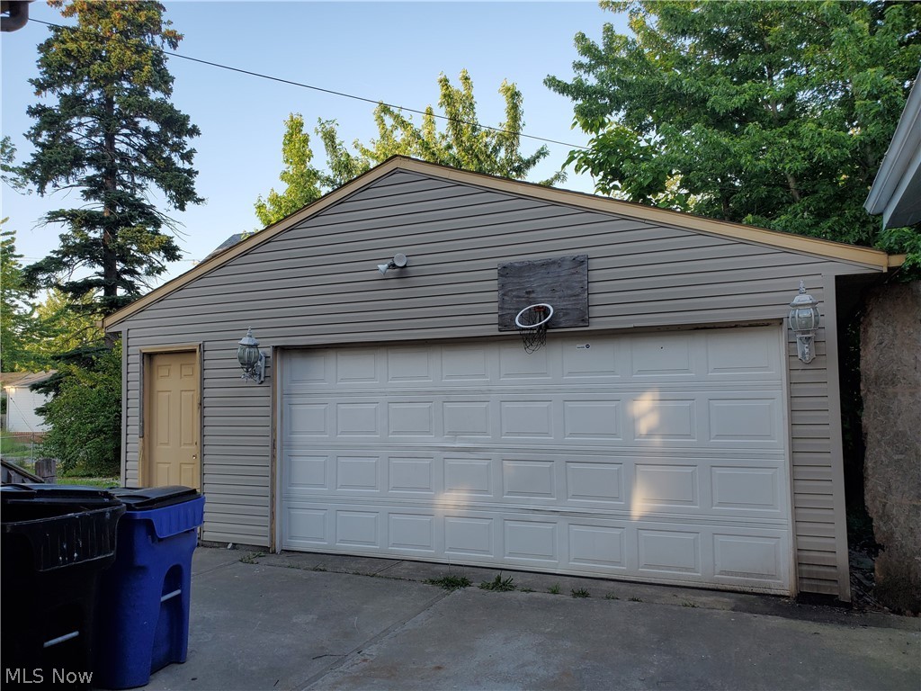 Marvin - Residential