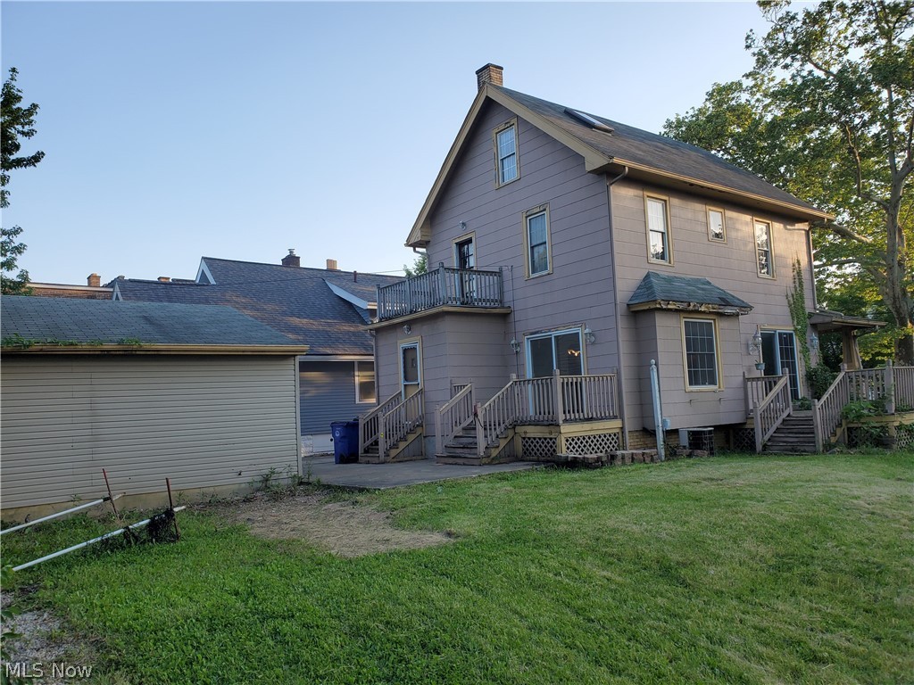 Marvin - Residential