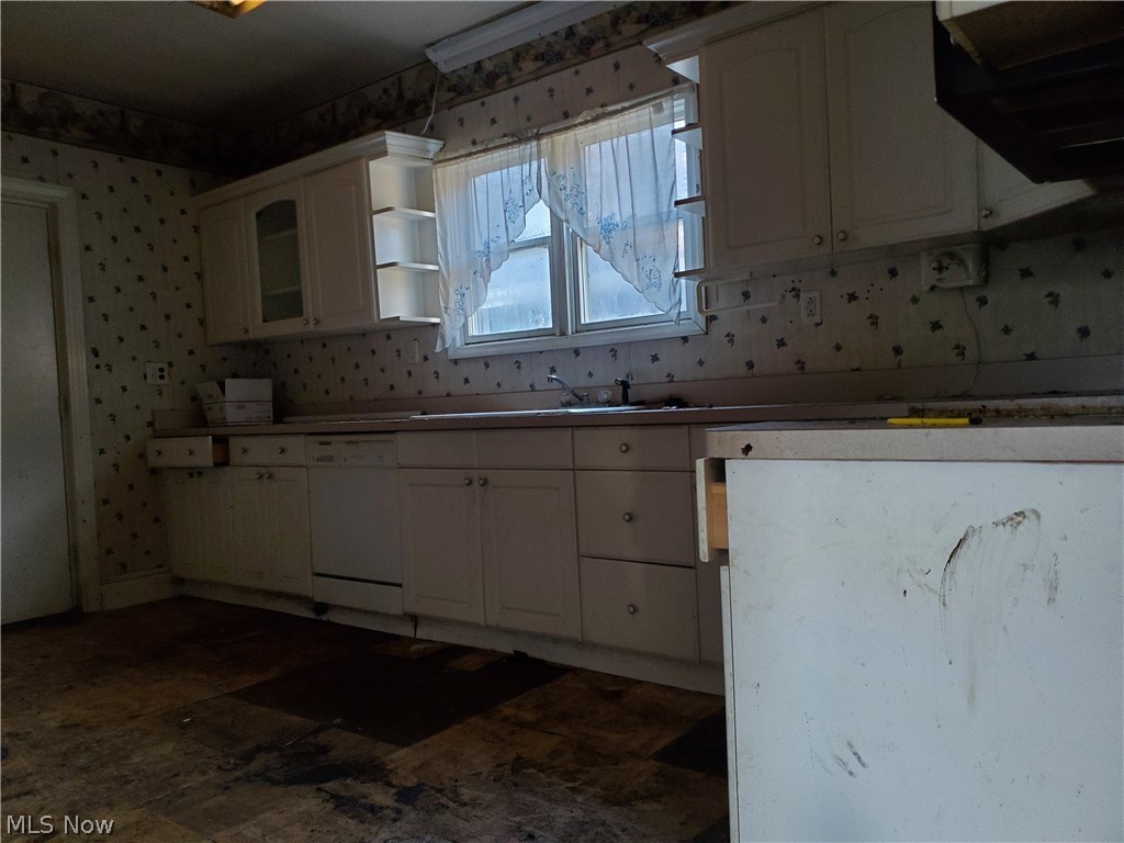 Marvin - Residential