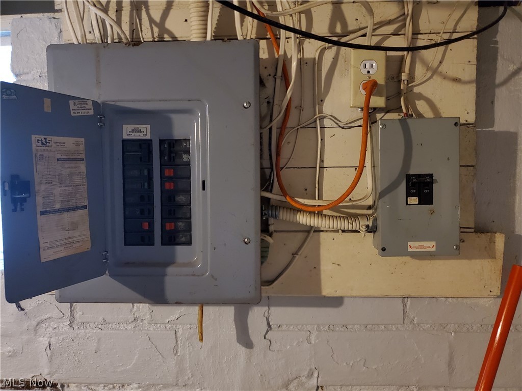 Marvin - Residential